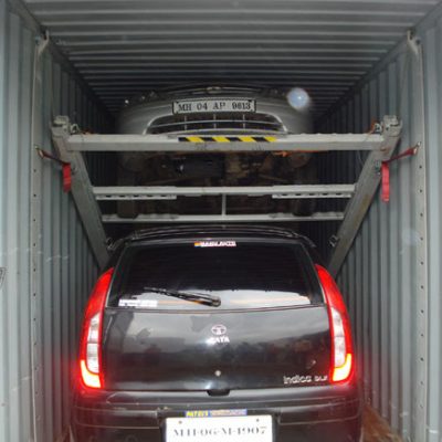 car-carrier-shipping-container-type