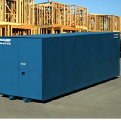 roll-off-shipping-container-type