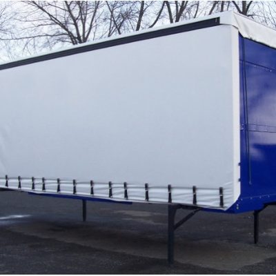 swap-boby-shipping-container-type
