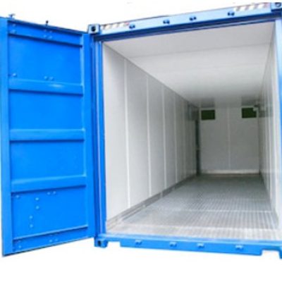 thermal-shipping-container-type