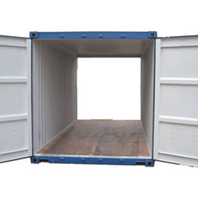 tunnel-shipping-container-type